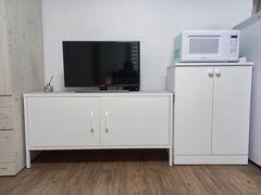 깔끔함_7.2.이용가능 4번째 이미지
