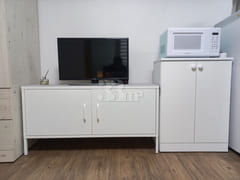 Clean_1.5_Available 4th image
