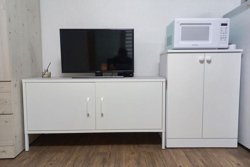 깔끔함_4.10이용가능