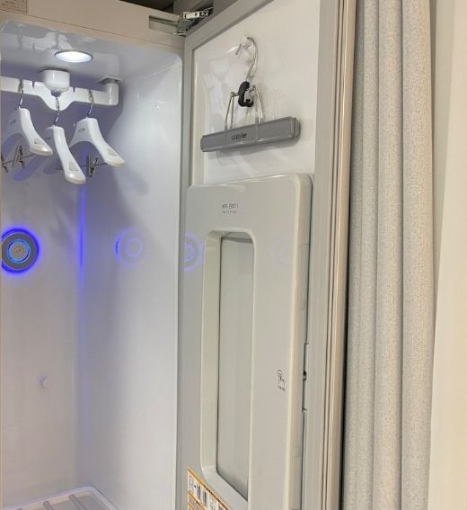 광안리 불꽃축제 초명당