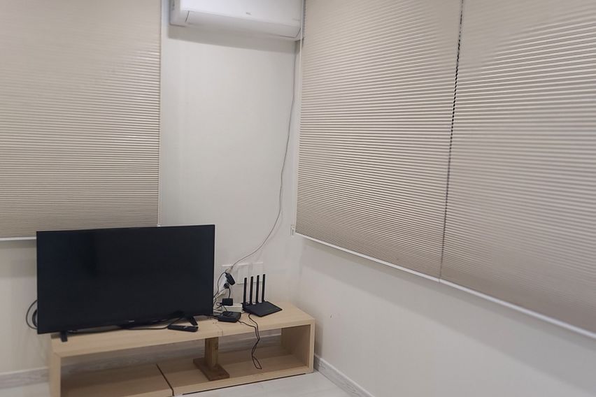 법환포구 앞 독채 C 3번째 이미지