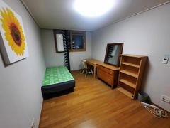 미사쉐어하우스메이트여자 7번째 이미지