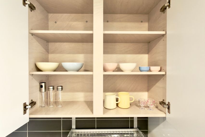 송도럭셔리호캉스뷰맛집 10번째 이미지