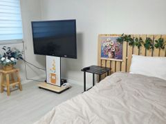 목동/주차/이대병원 1번째 이미지