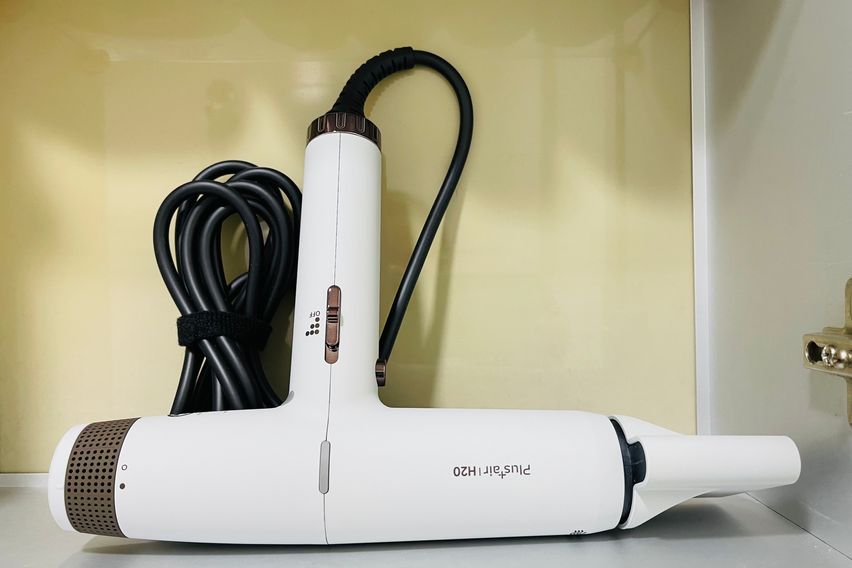 삼성역 대치 선릉 강남