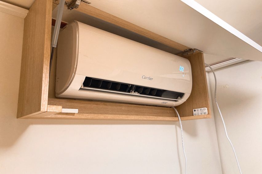 (도보4분)명동역101 8번째 이미지