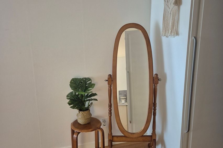 🔥특가/여의도/더현대