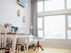 정자역1분/청결한숙소 12번째 이미지