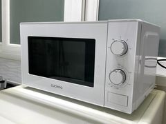 금남로5가역 4분 원룸 7번째 이미지