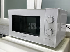 Studio apartment in Chungjang-ro or Geumnam-r 7th image