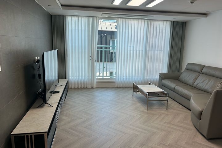 법환바다가 보인 복층집 4번째 이미지