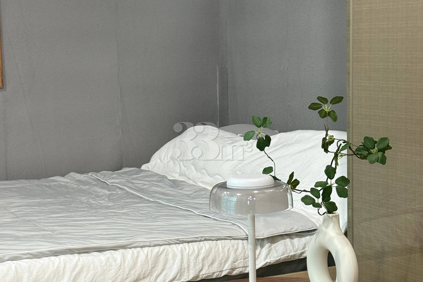 City Stay 3 (1.5-room unit) 0th image