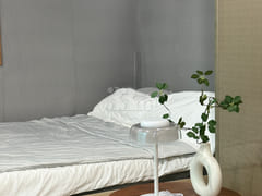 City Stay 3 (1.5-room unit) 0th image