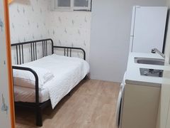 307호 1인실 6번째 이미지