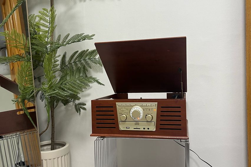 🌳건대잠실강남2룸2퀸🛌 6번째 이미지