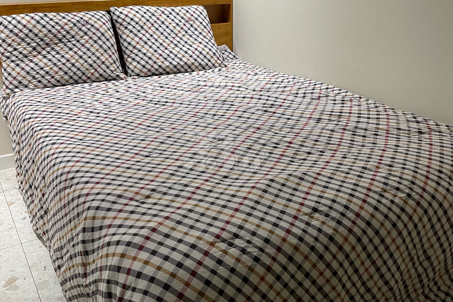 Short-term rental in Jeonju for business trip 5th image