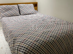 Short-term rental in Jeonju for business trip 5th image