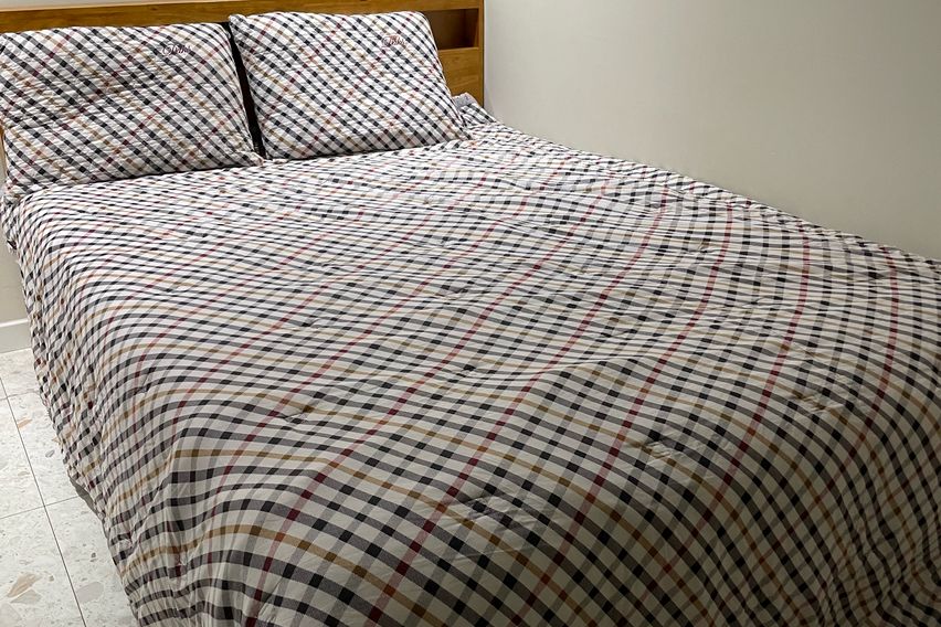 터미널5분집심플출장숙소 5번째 이미지