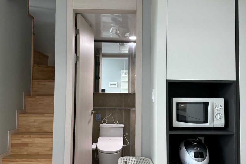 신불당신축복층오피스텔