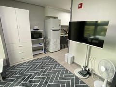 Two-room apartment near Seoul National Univer 5th image