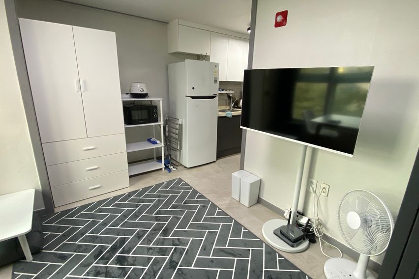 혜화서울대병원투룸