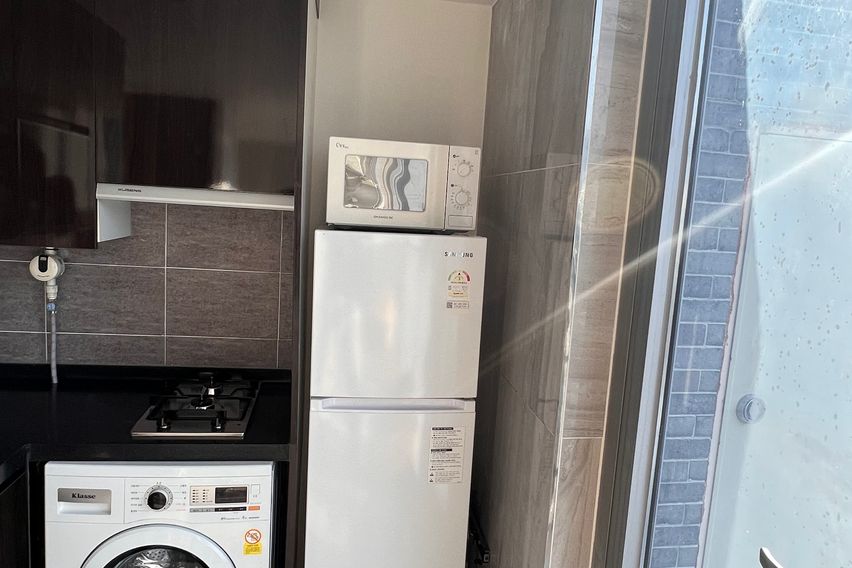 역세권부산구서풀옵션01