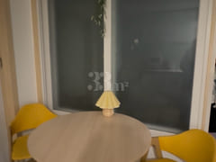Seongsu Atmospheric Cottage House 2th image