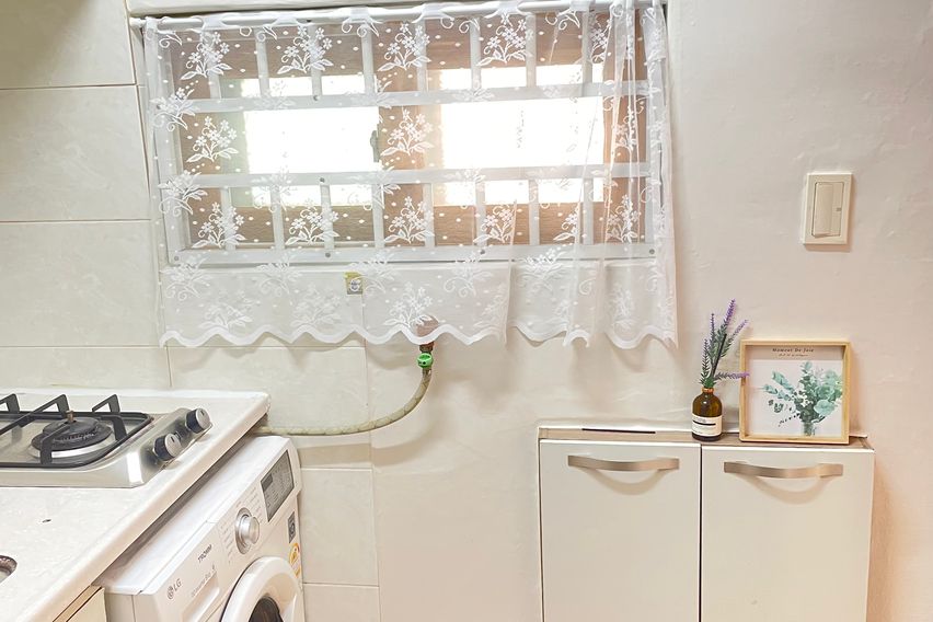 FOR.타지역출장/교