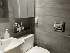 Jamsil Room 8th image