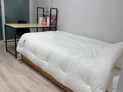 Single-Occupancy Accommodation near Kangwon N 3th image