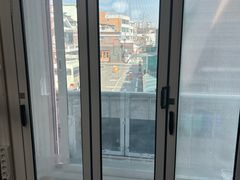 화서문 신풍동 행궁동 1번째 이미지