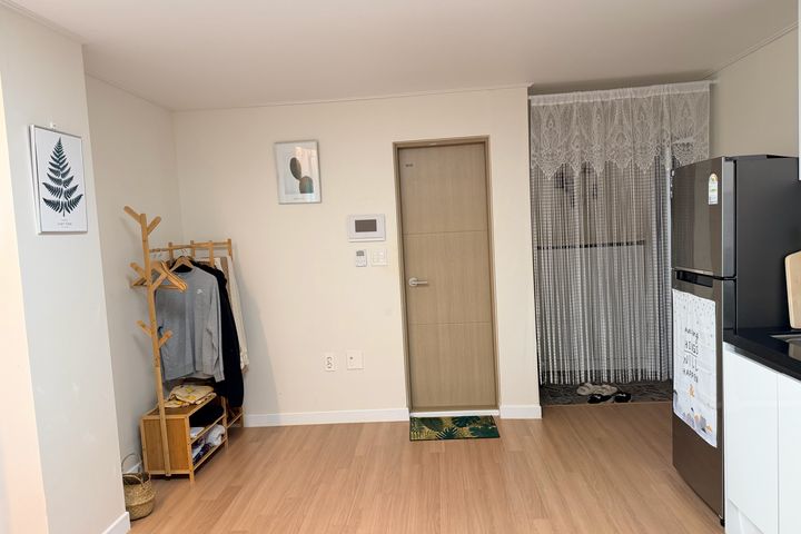 제주서쪽 풍차오션테라스 2번째 이미지