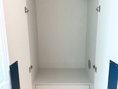 발산역,마곡,이대병원 15번째 이미지