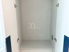 발산역,마곡,이대병원 14번째 이미지