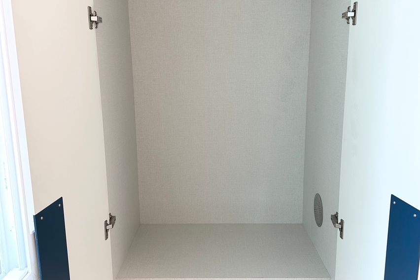 발산역,마곡,이대병원