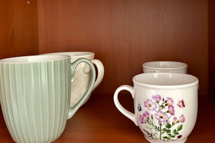 수서/삼성병원/대치동