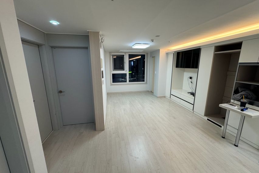 평택 투룸 스탠다드 1번째 이미지