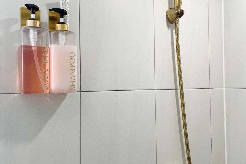 소근)여성전용큰방외창A 5번째 이미지