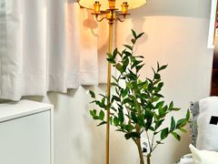 Cozy two-room apartment in Hongdae, Yeonnam-d 7th image