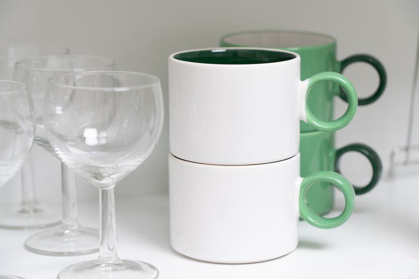 천호동감성핫플숙소