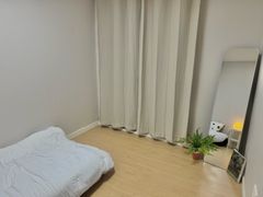 숭의역 인하대병원 신축 10번째 이미지