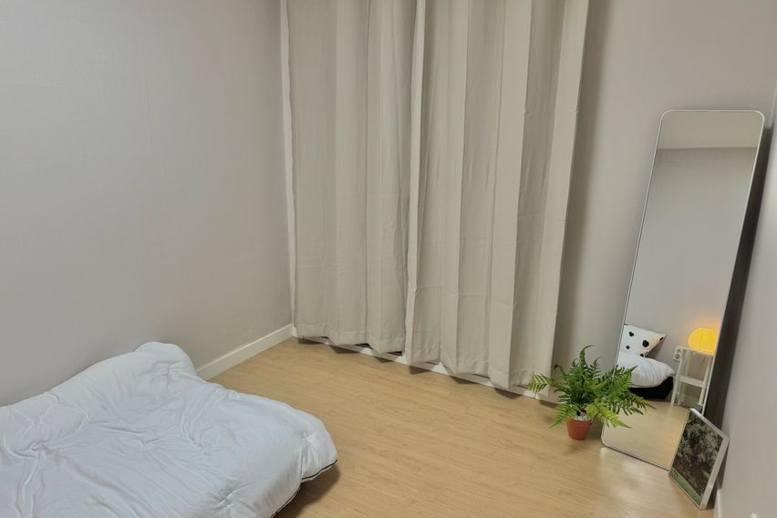 인하대 신축아파트 3룸 10번째 이미지