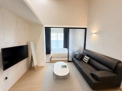 Jeju Yeondong | Business Trips & Month-long S 3th image