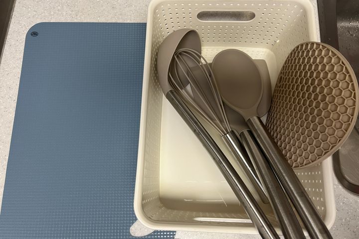 🧡DDP3분/1.5룸 9번째 이미지