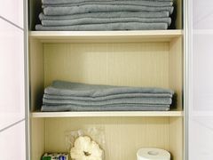Fully Furnished Unit C (Near HUFS & Kyung Hee 6th image