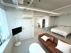 삼면 액자🖼️ 한강뷰❤️ 9번째 이미지