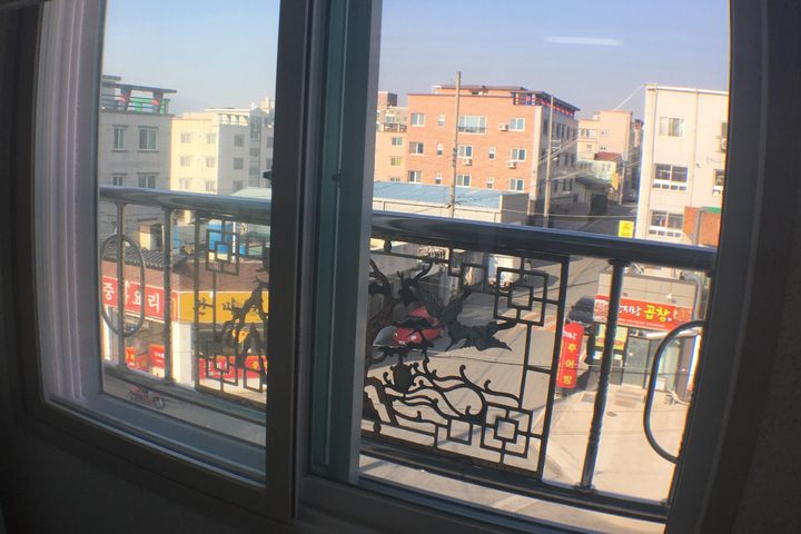 경산진량하양신축엘베투룸 16번째 이미지