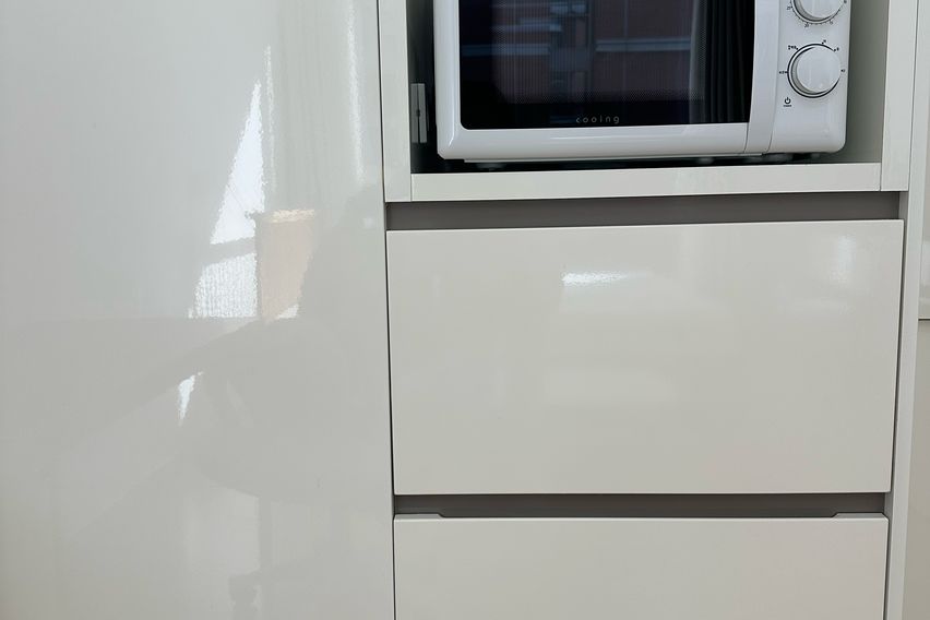 강남역초역세권 고층뷰