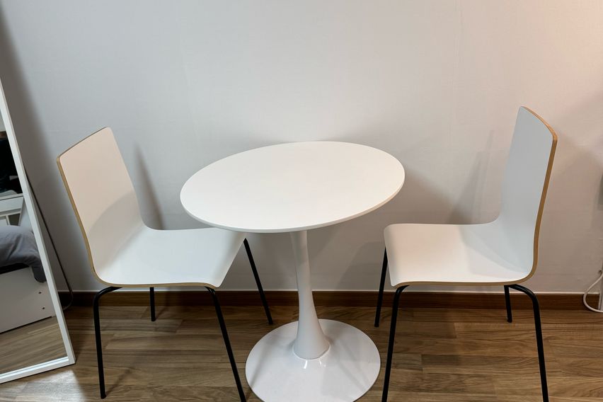 서울역도보5분!풀옵션5