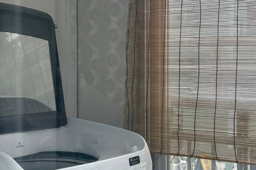 생활편의최고/풀옵션